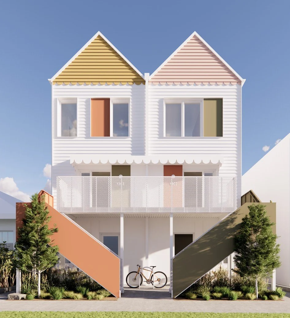Urban Blind Designローブラックストーブ Urban Blind Designローブラックストーブ アーバンブラインド